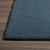 Dalyn Monaco Sisal MC300 Navy