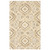 Oriental Weavers Anastasia 68003 Sand