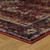 Oriental Weavers Andorra 7153A Red