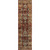 Oriental Weavers Andorra 7154A Red