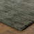 Oriental Weavers Aniston 27102 Charcoal