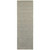 Oriental Weavers Aniston 27108 Grey