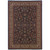 Oriental Weavers Ariana 113B Blue