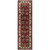 Oriental Weavers Ariana 117C Red