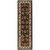 Oriental Weavers Ariana 117D Brown