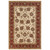 Oriental Weavers Ariana 117J Ivory