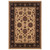 Oriental Weavers Ariana 130_7 Ivory