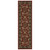 Oriental Weavers Ariana 271C Red