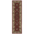 Oriental Weavers Ariana 311C Red