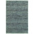 Oriental Weavers Atlas 8033J Blue