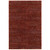 Oriental Weavers Atlas 8033K Red