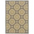 Oriental Weavers Bali 5863N Grey