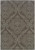 Oriental Weavers Bali OW-8424P GREY