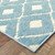 Oriental Weavers Barbados 5502B Blue