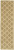 Oriental Weavers Brentwood OW-91D TAN