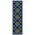 Oriental Weavers Caspian 3331L Blue