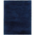 Oriental Weavers Cosmo 81106 Blue