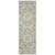 Oriental Weavers Craft 93001 Ash