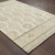 Oriental Weavers Craft 93002 Ash