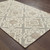 Oriental Weavers Craft 93004 Grey