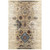 Oriental Weavers Empire 28W Ivory