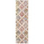 Oriental Weavers Empire 30J Ivory