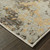 Oriental Weavers Evolution 8025B Grey