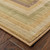 Oriental Weavers Generations 281J Beige