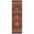 Oriental Weavers Generations 1506C Red