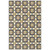 Oriental Weavers Hampton 8021L Grey