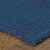 Oriental Weavers Heavenly 73408 Blue