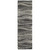 Oriental Weavers Henderson 5992E Grey