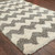 Oriental Weavers Henderson 625W Grey