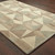 Oriental Weavers Infused 67004 Beige