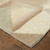 Oriental Weavers Infused 67004 Beige