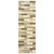 Oriental Weavers Infused 67006 Beige