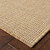 Oriental Weavers Karavia 2067X Sand