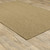 Oriental Weavers Karavia 2068X Tan