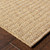 Oriental Weavers Karavia 550X Tan