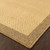 Oriental Weavers Lanai 525D Beige