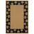 Oriental Weavers Lanai 606K Beige