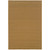 Oriental Weavers Lanai 781Y Beige