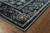 Oriental Weavers Linden OW-7804D NAVY