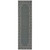 Oriental Weavers Marina 1247X Grey