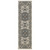 Oriental Weavers Marina 1248W Ivory