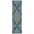 Oriental Weavers Marina 5929B Navy