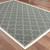 Oriental Weavers Marina 6025L Grey