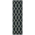 Oriental Weavers Marina 7763K Black