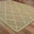 Oriental Weavers Marina 7765Y Tan