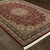 Oriental Weavers Masterpiece 90R Red